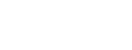 GNAAR